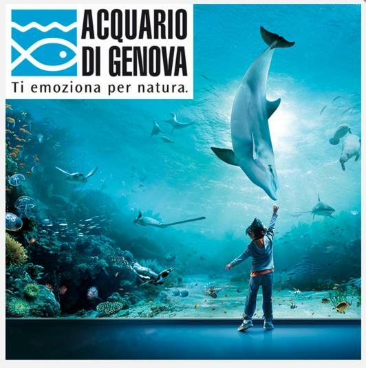 La Maison Nel Cuore Di Genova Free Parking Εξωτερικό φωτογραφία